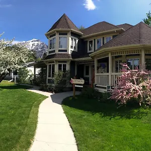 The Poplar Canada