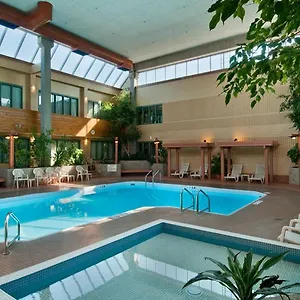 Travelodge By Wyndham East Canada